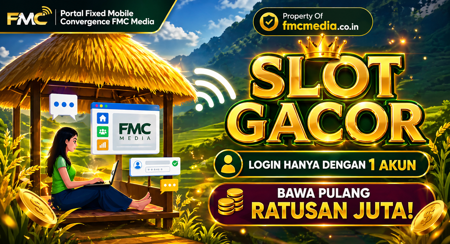 DUPA88